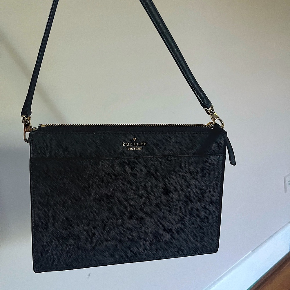 Kate Spade crossbody bag
